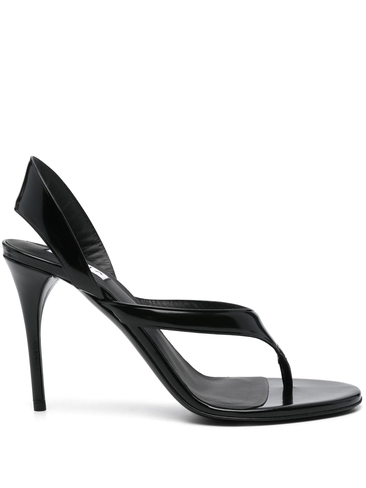 Alaïa - Tong Sandals