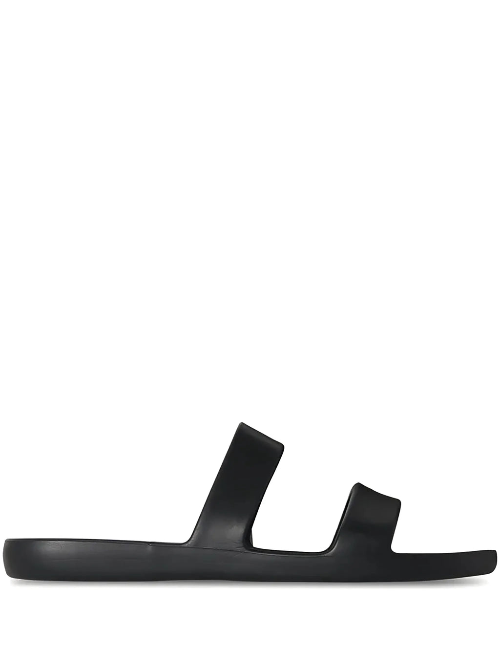 The Row - Foam Slides