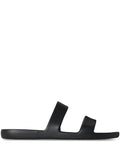 The Row - Foam Slides