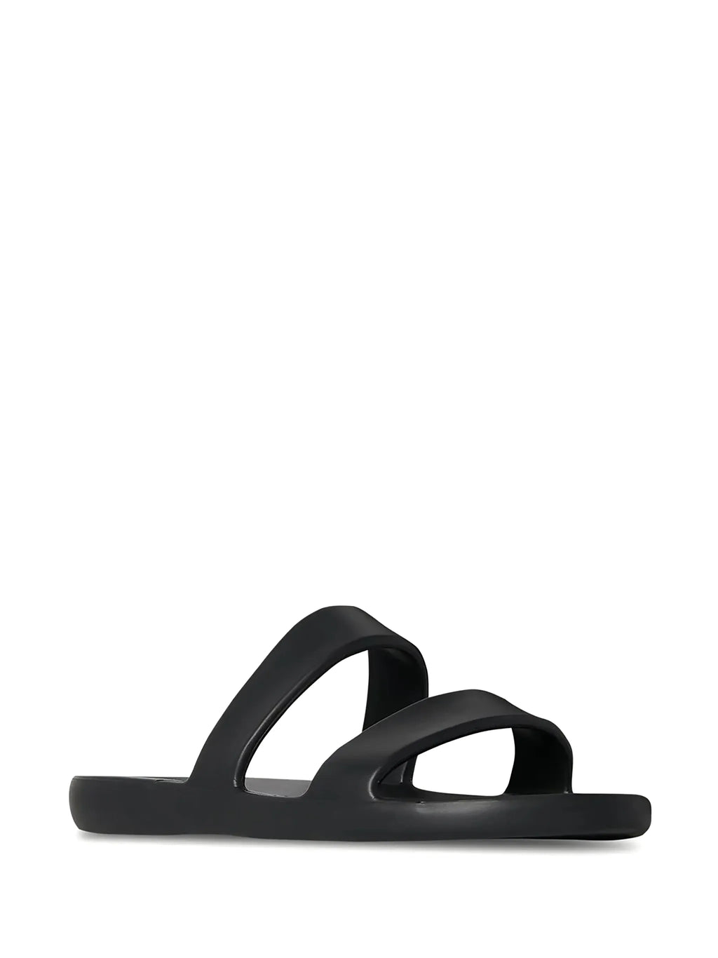 The Row - Foam Slides
