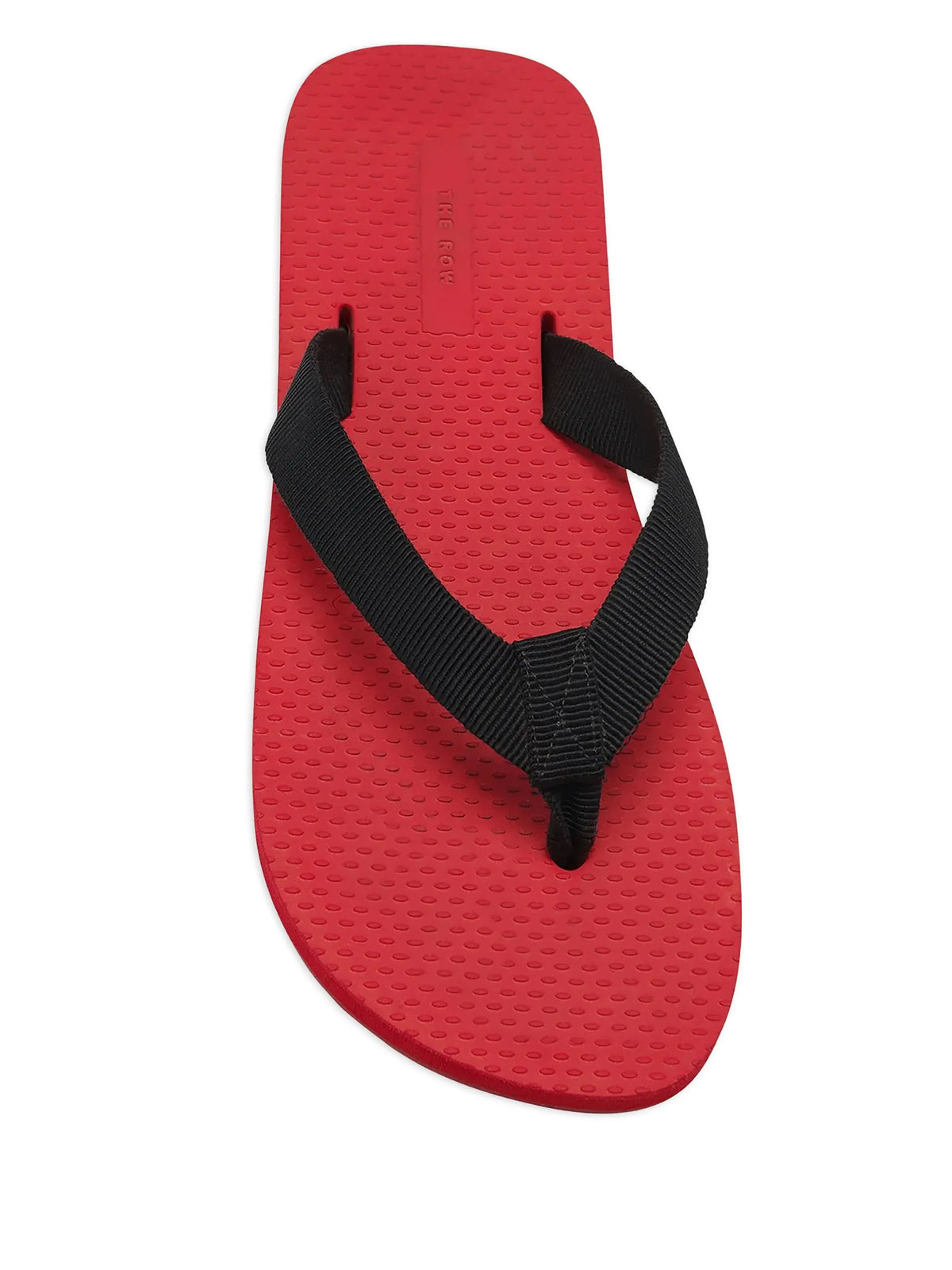 The Row - Dune Classic Flip Flops
