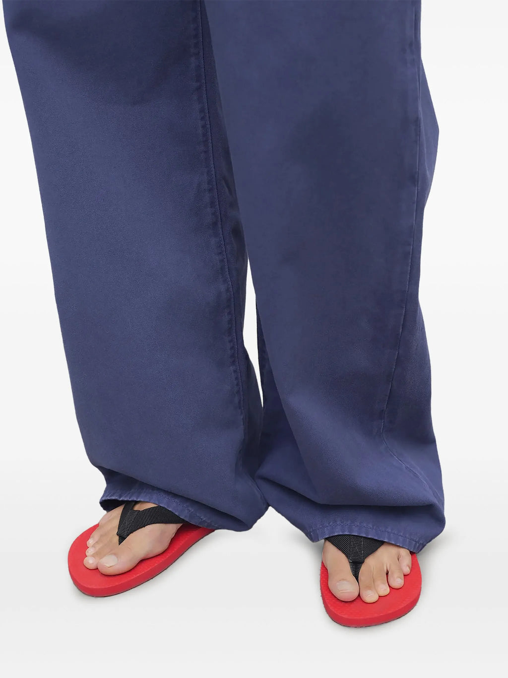The Row - Dune Classic Flip Flops