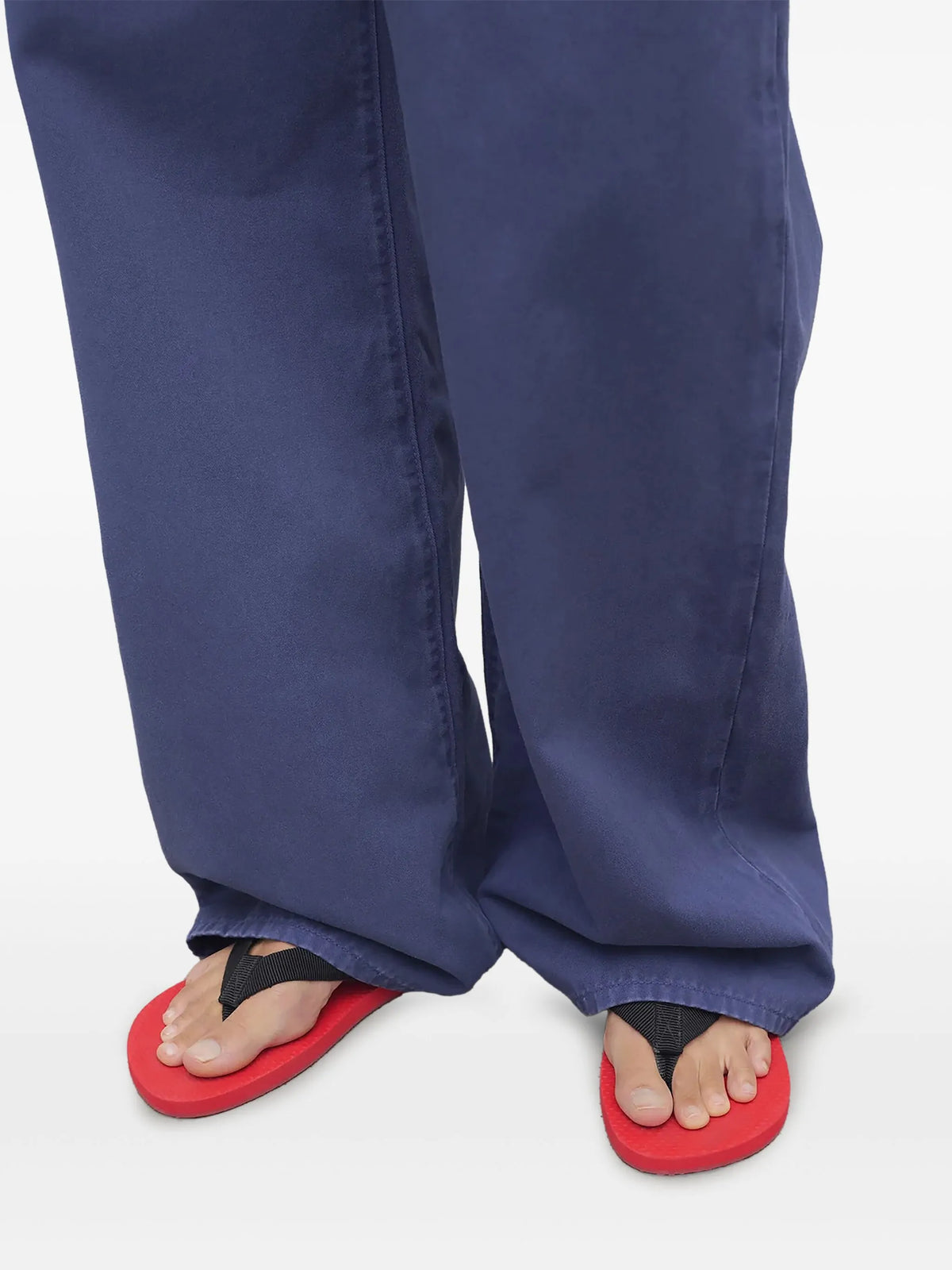 The Row - Dune Classic Flip Flops