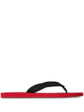 The Row - Dune Classic Flip Flops
