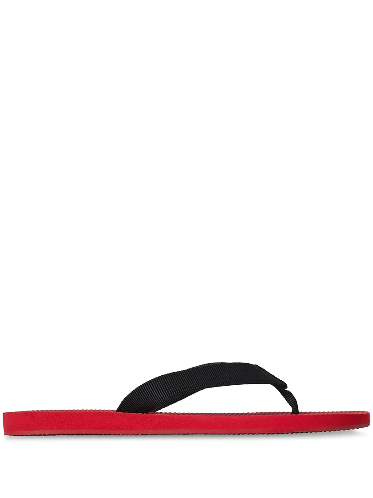 The Row - Dune Classic Flip Flops