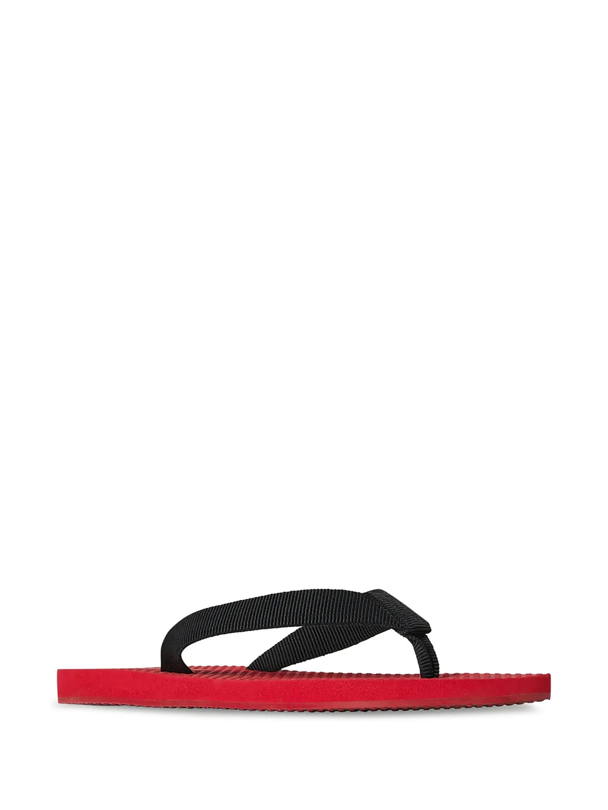 The Row - Dune Classic Flip Flops
