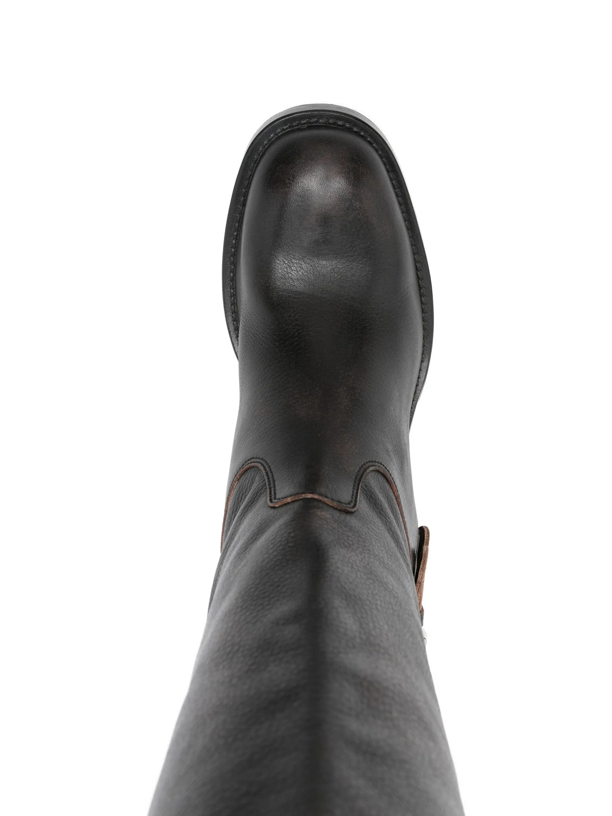Chloé - 60mm Dakota Boots