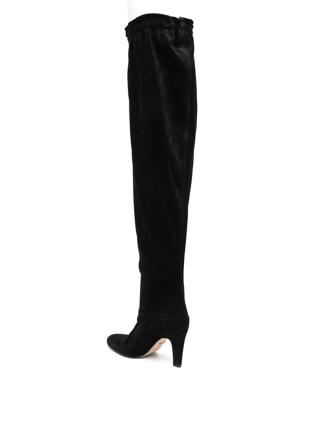 Chloé - Eve Boots