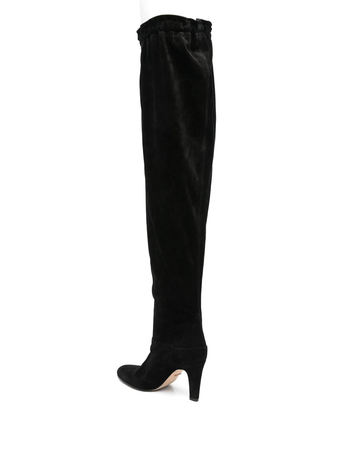 Chloé - Eve Boots