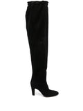 Chloé - Eve Boots