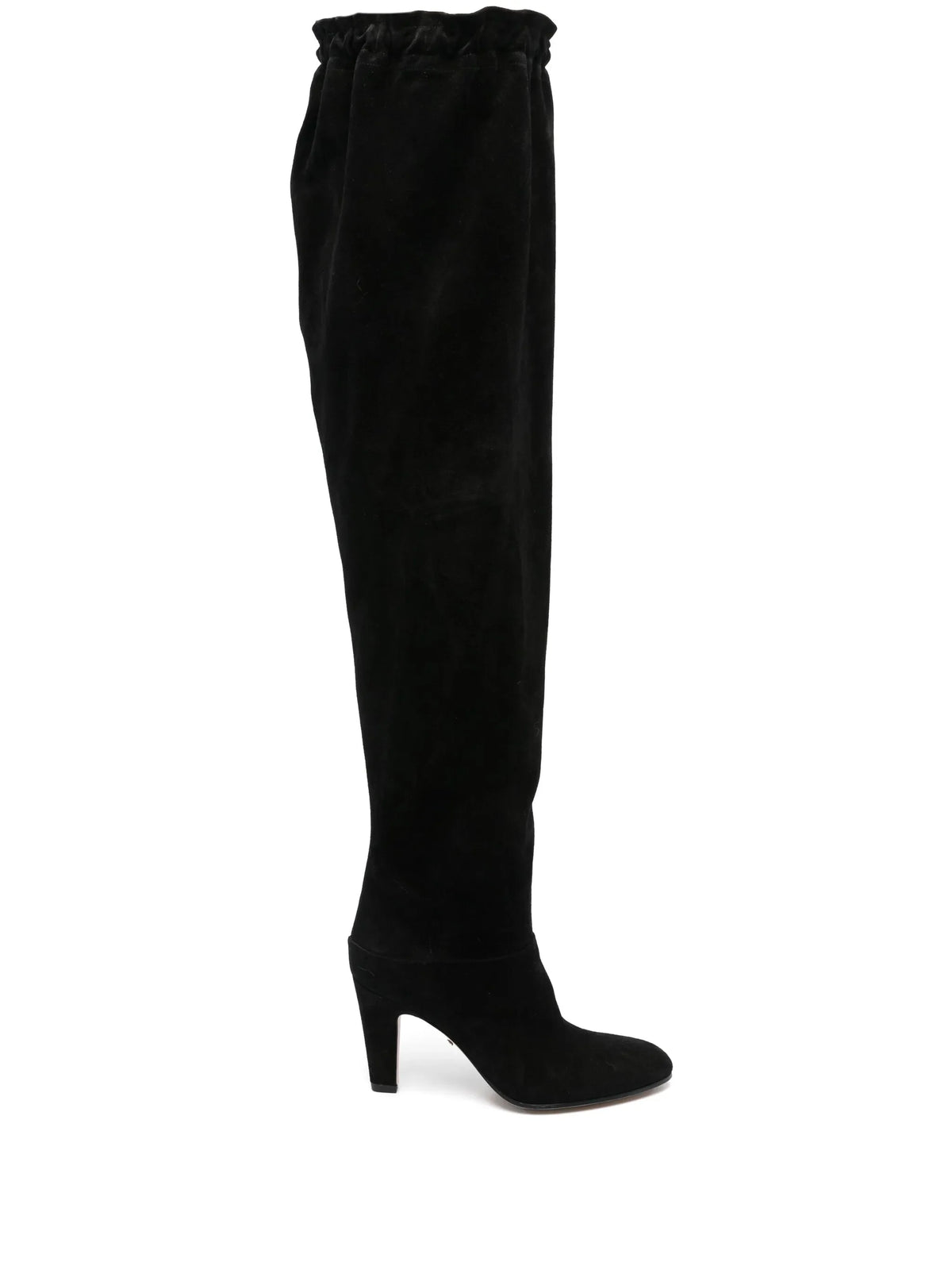 Chloé - Eve Boots