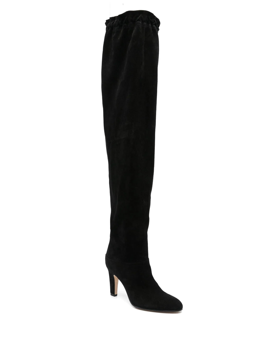 Chloé - Eve Boots