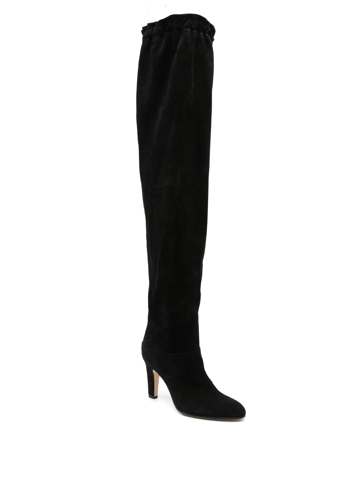 Chloé - Eve Boots
