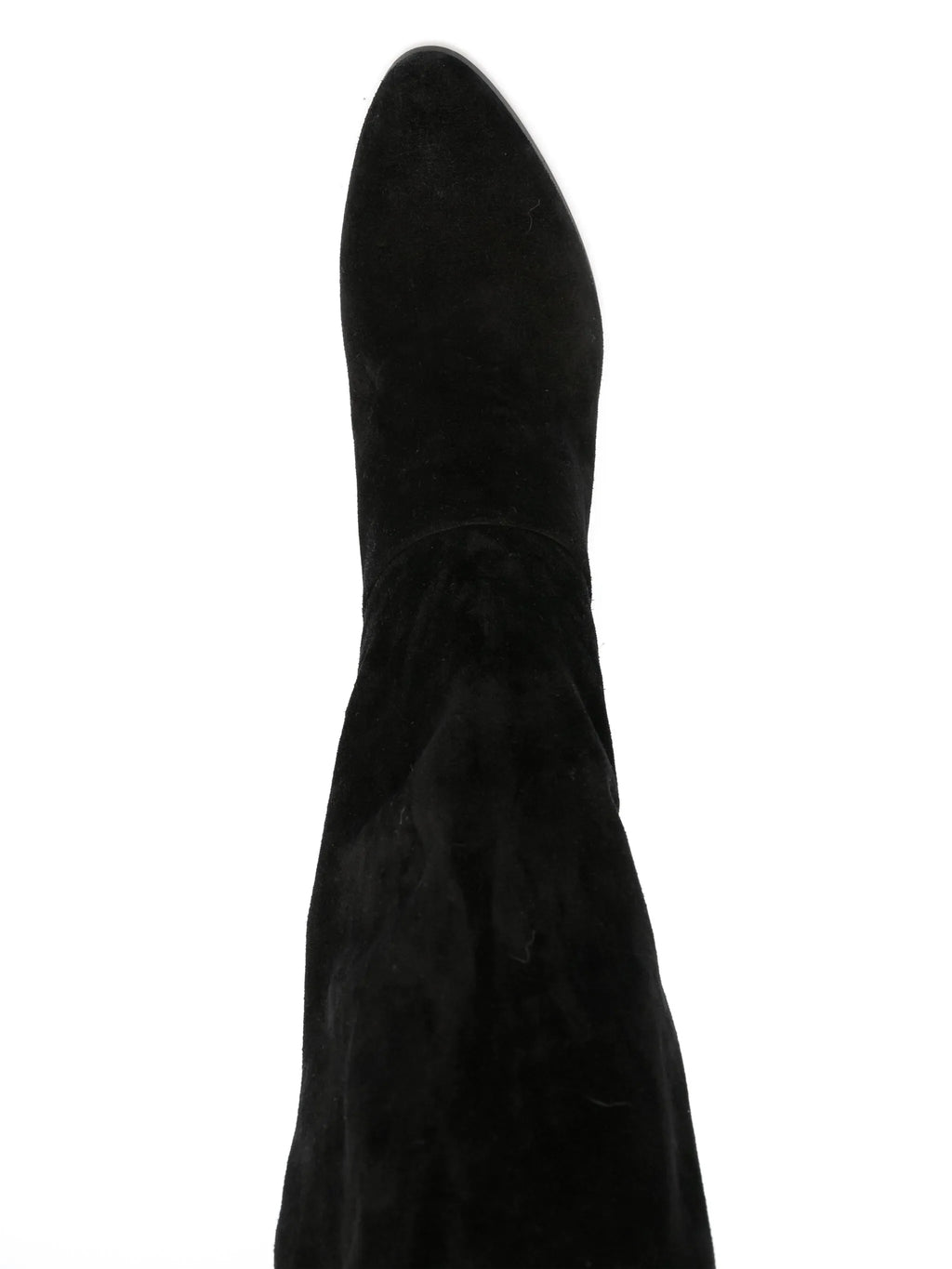 Chloé - Eve Boots