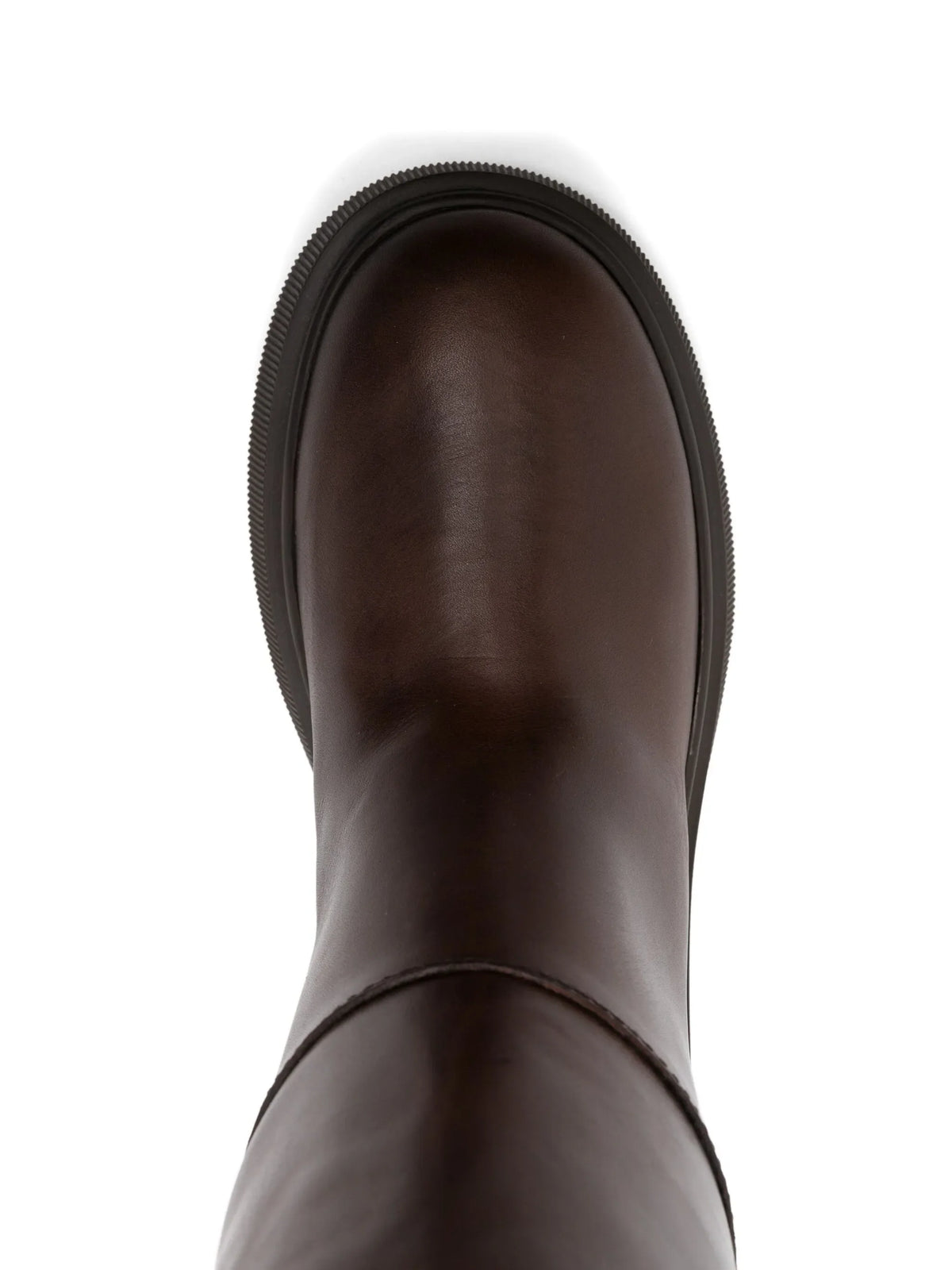 Jimmy Choo - 70mm Tamsin Buckle-detail Boots