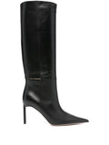 Tom Ford - 85mm Julianne Knee-high Boots