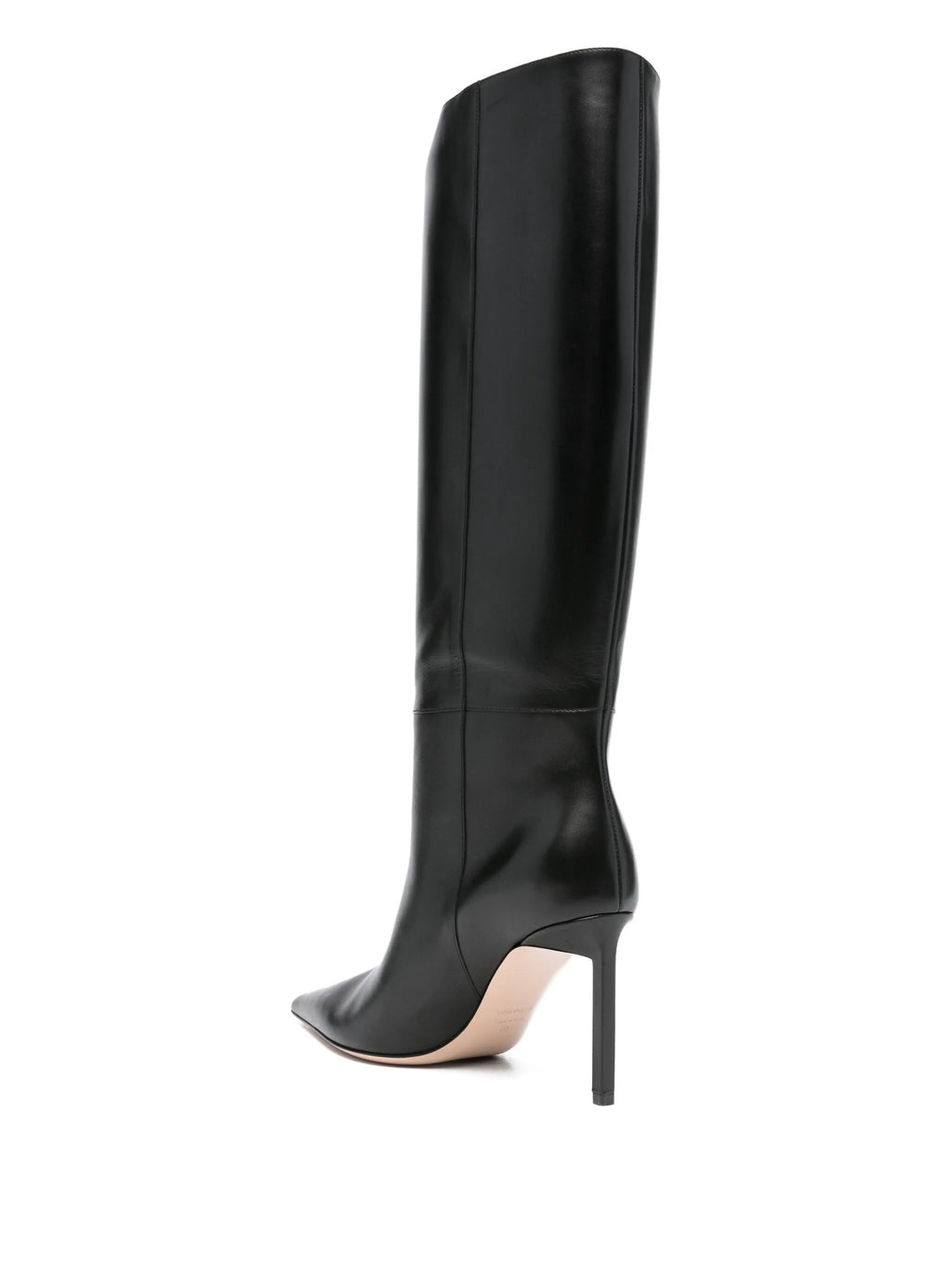 Tom Ford - 85mm Julianne Knee-high Boots