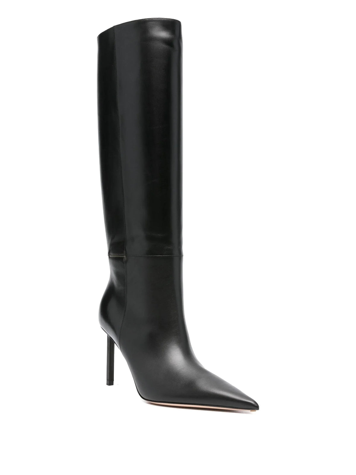 Tom Ford - 85mm Julianne Knee-high Boots