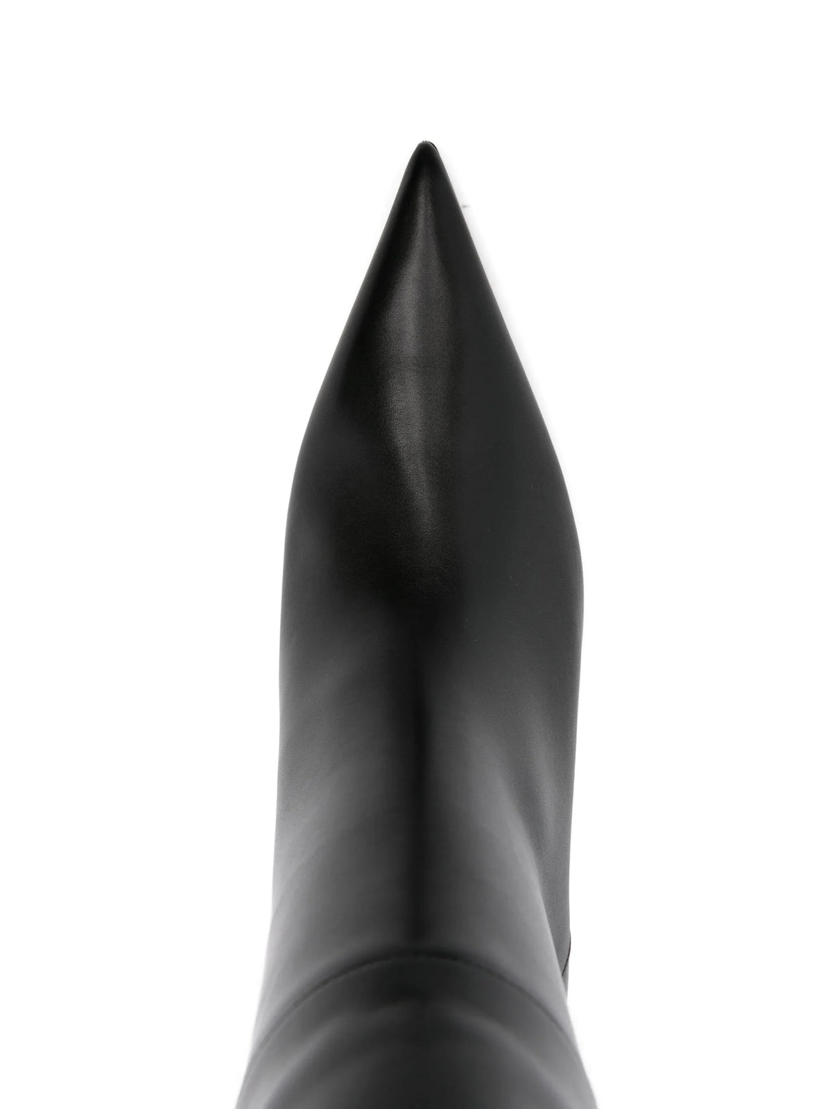 Tom Ford - 85mm Julianne Knee-high Boots