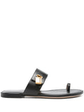 Tom Ford - Padlock Sandals