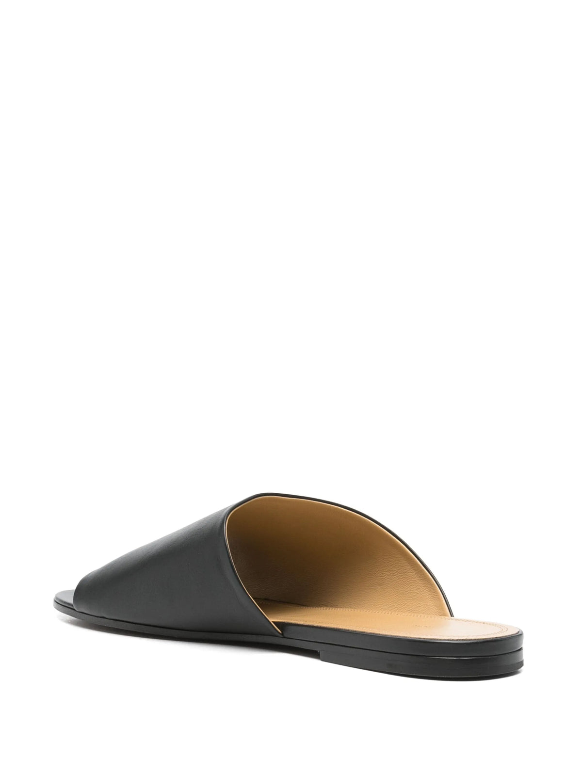 The Row - Signum Sandals