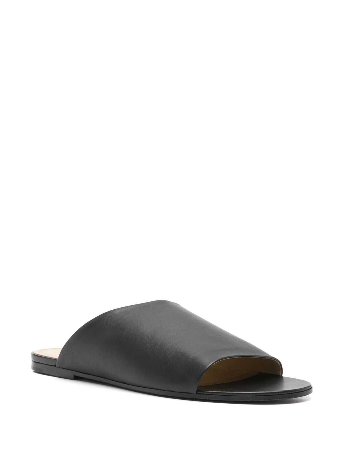 The Row - Signum Sandals