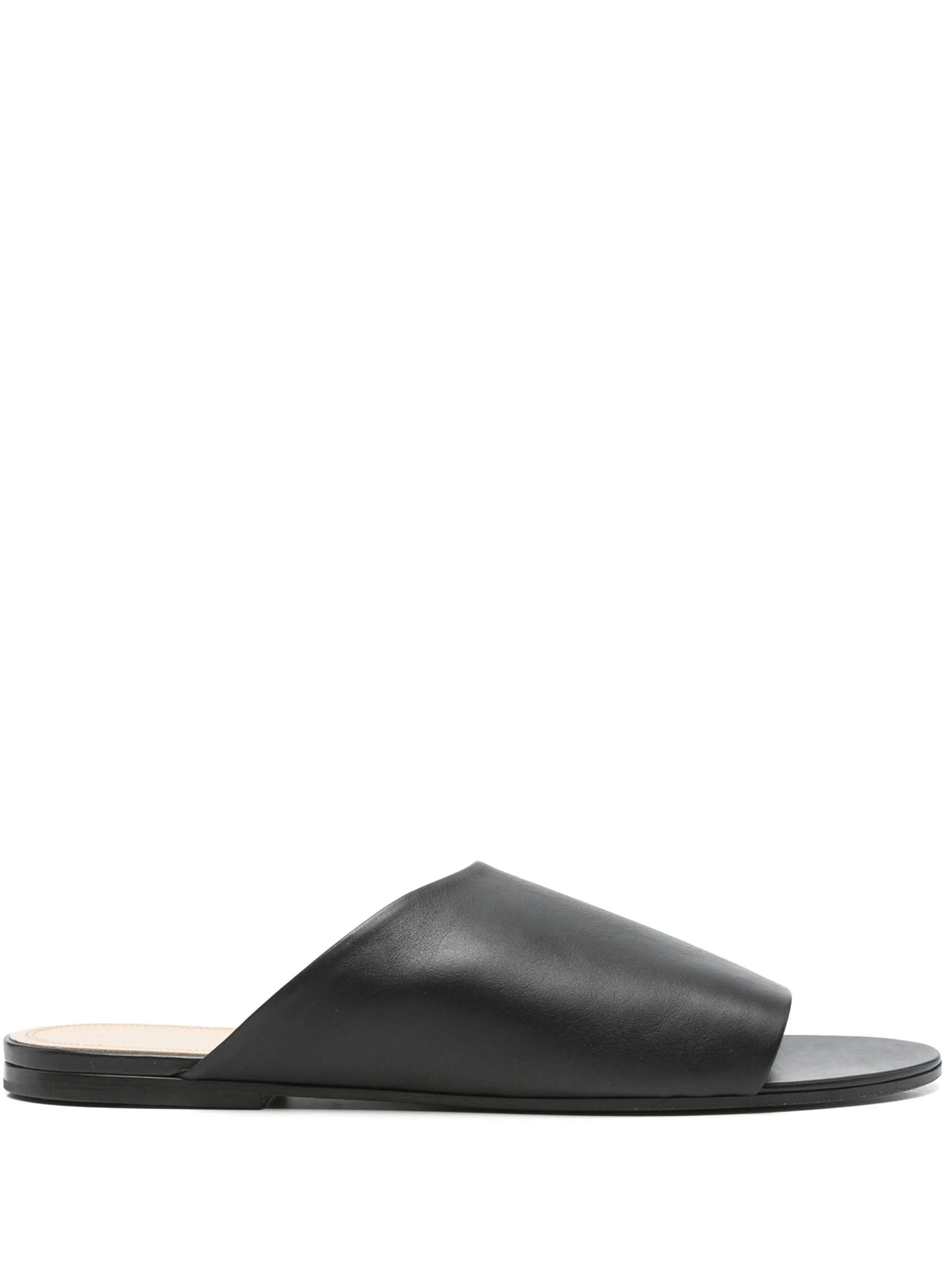 The Row - Signum Sandals