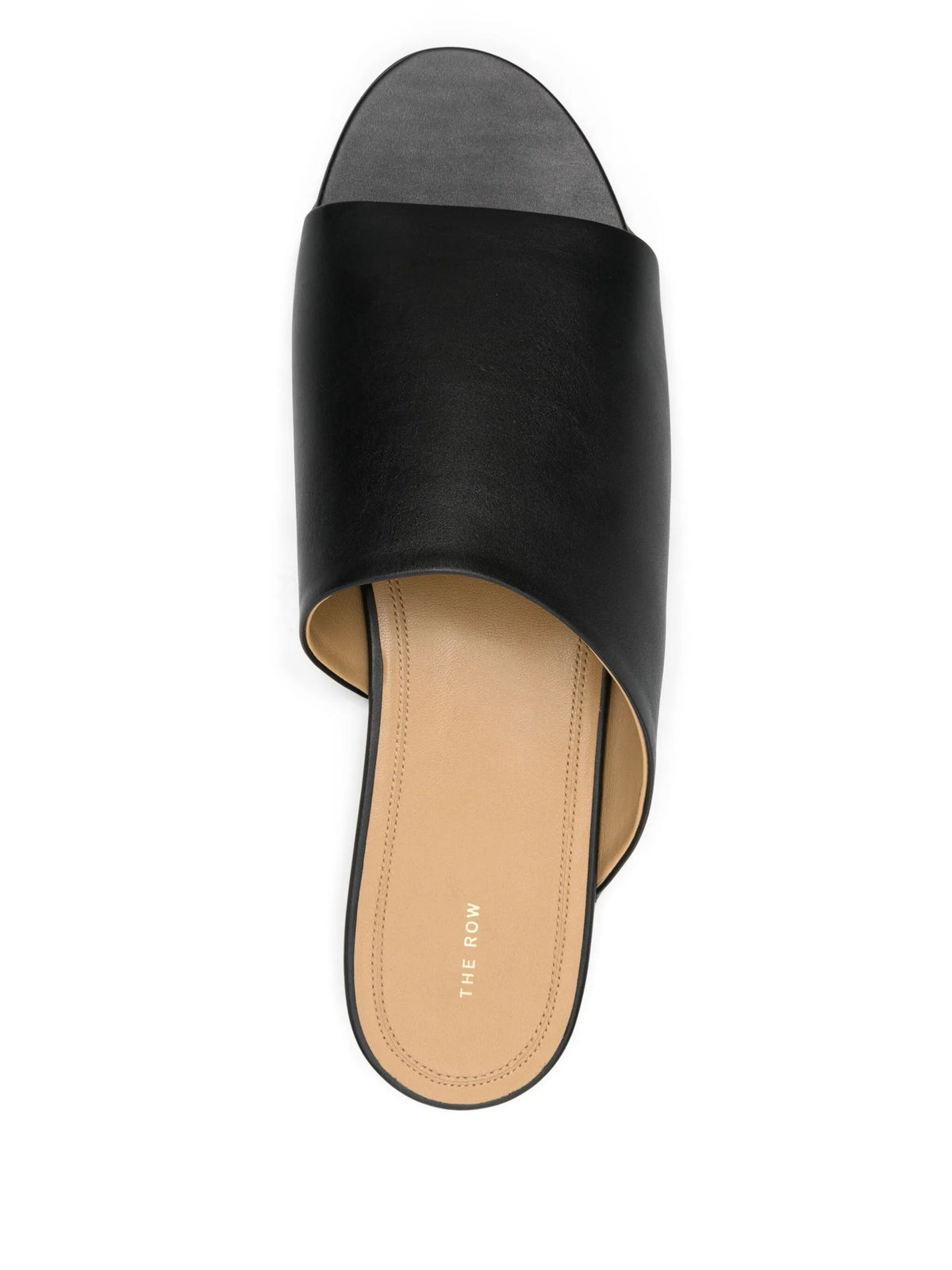 The Row - Signum Sandals