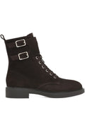 Gianvito Rossi - Ripley Boots