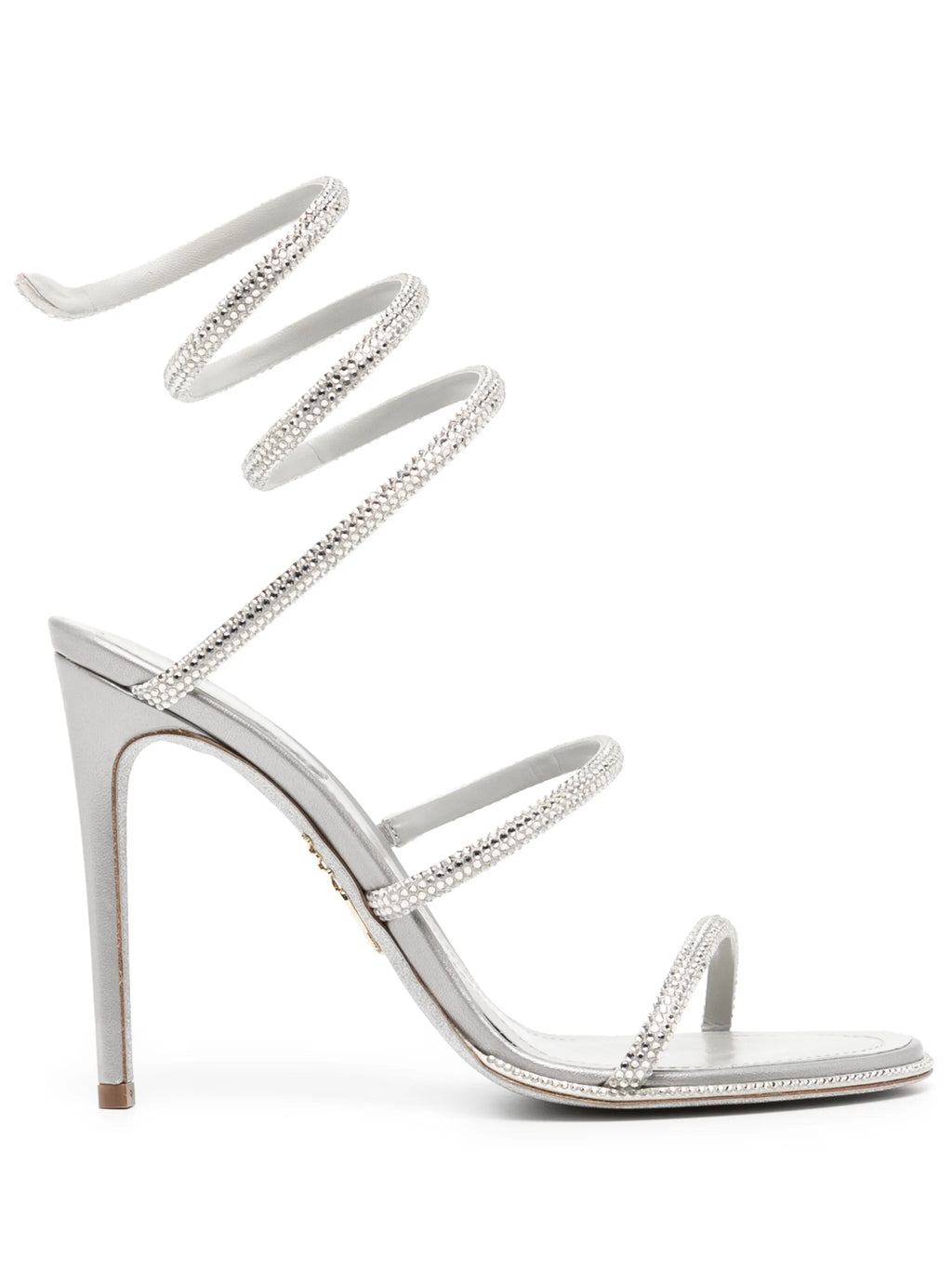 René Caovilla - 110mm Cleo Sandals