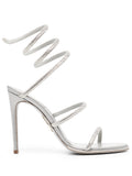 René Caovilla - 110mm Cleo Sandals