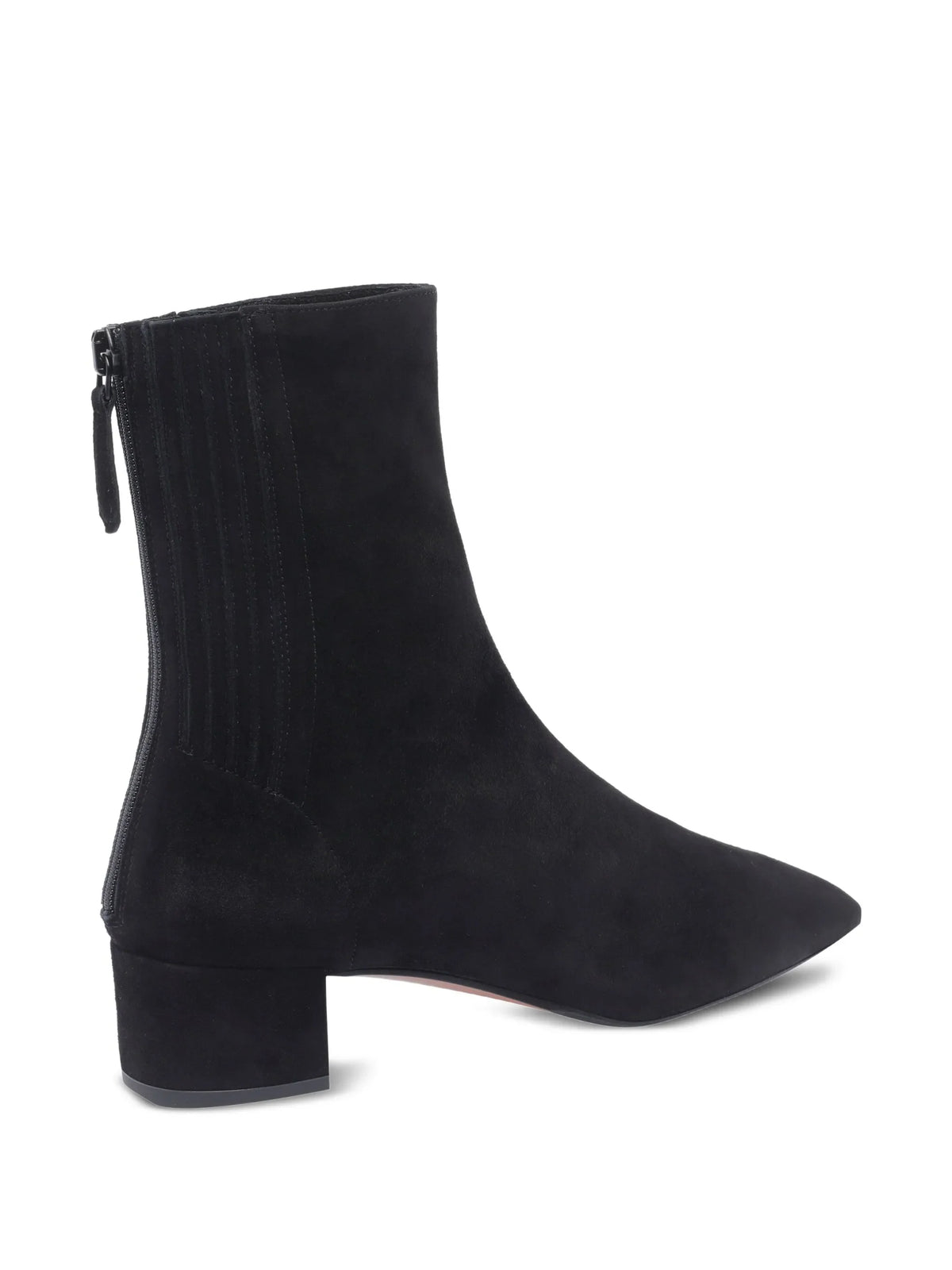 Aquazzura - Saint Honoré Bootie 35