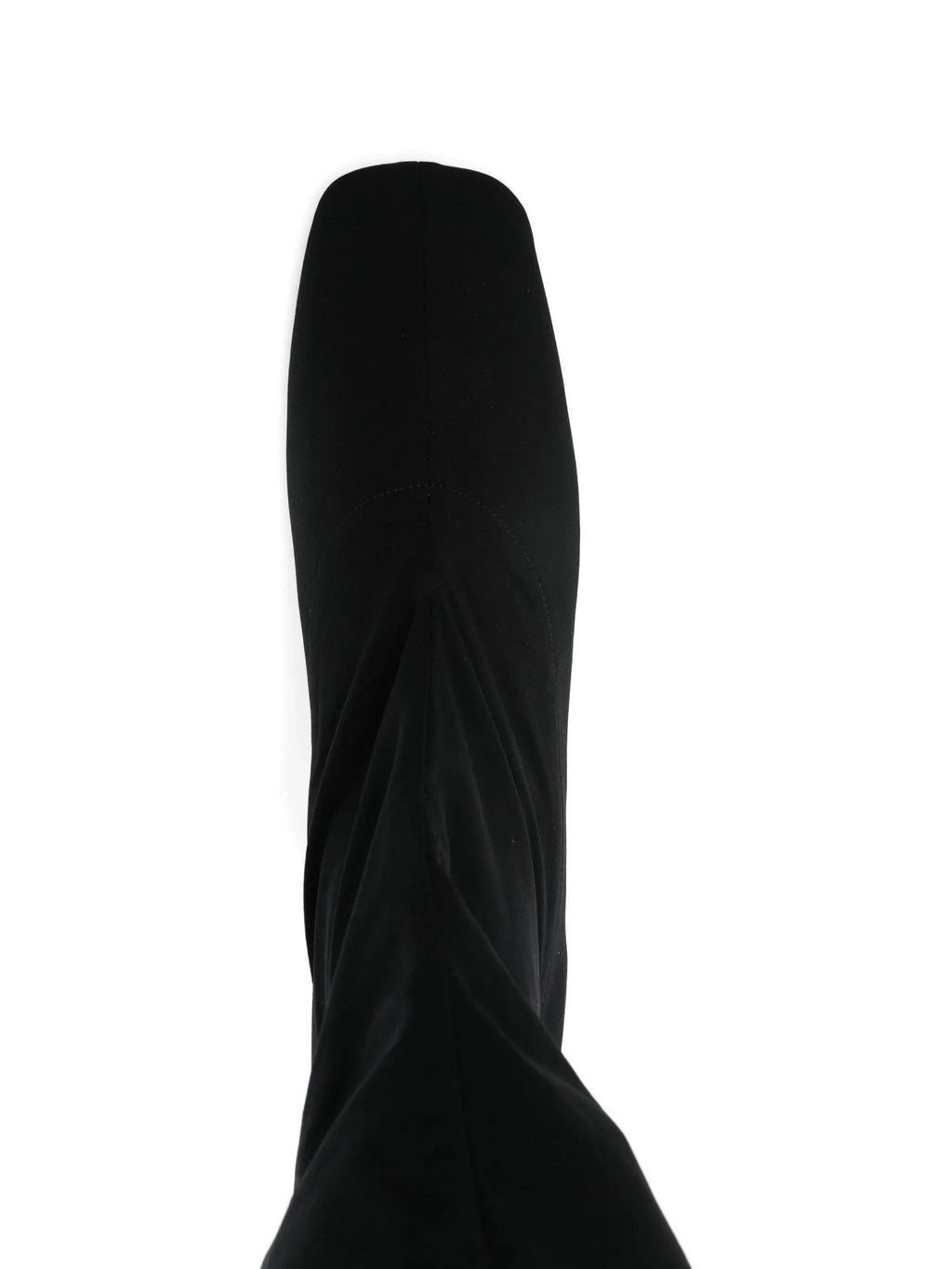 The Row - 65mm Felice Stretch Ankle Boots