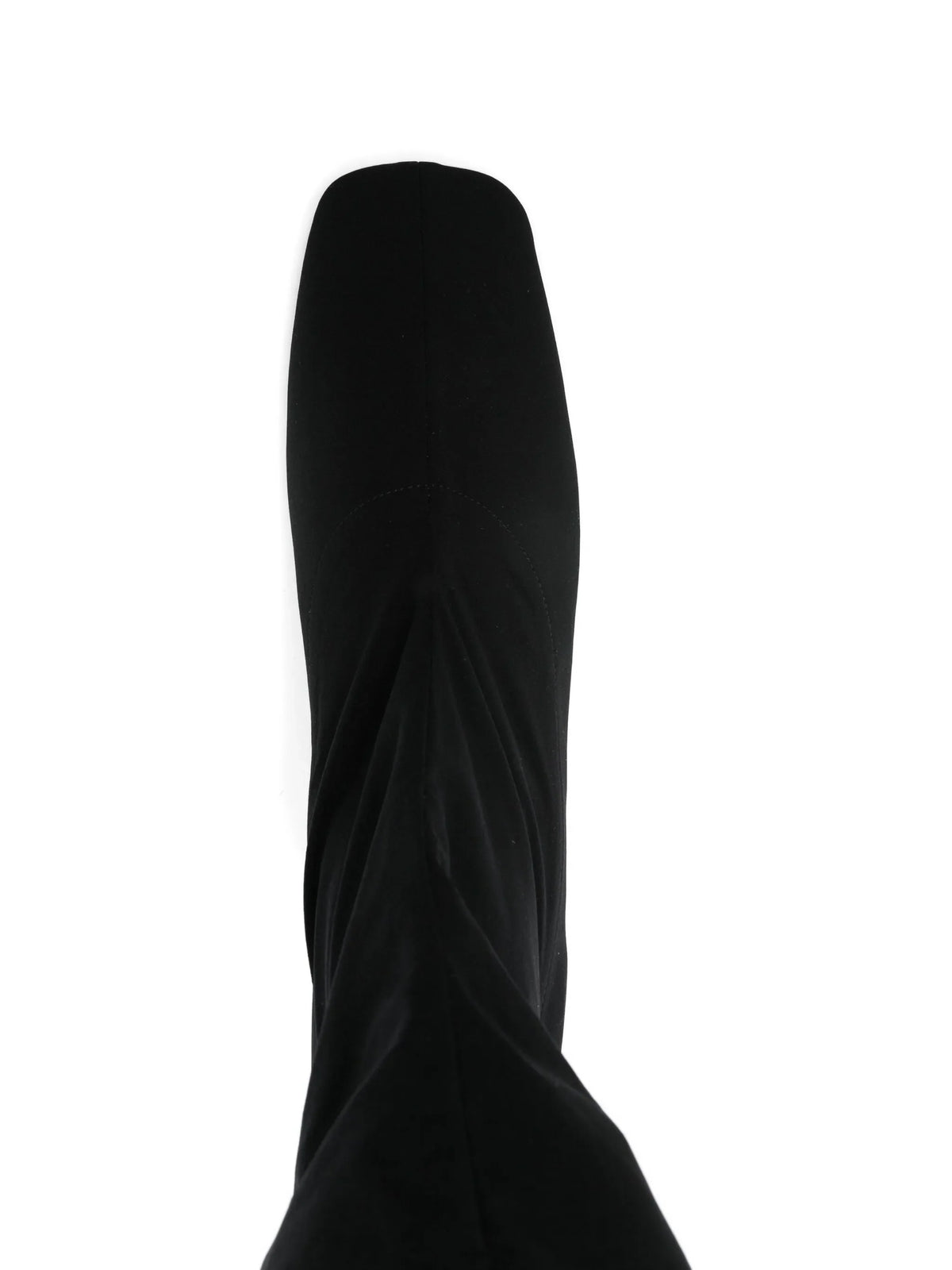 The Row - 65mm Felice Stretch Ankle Boots