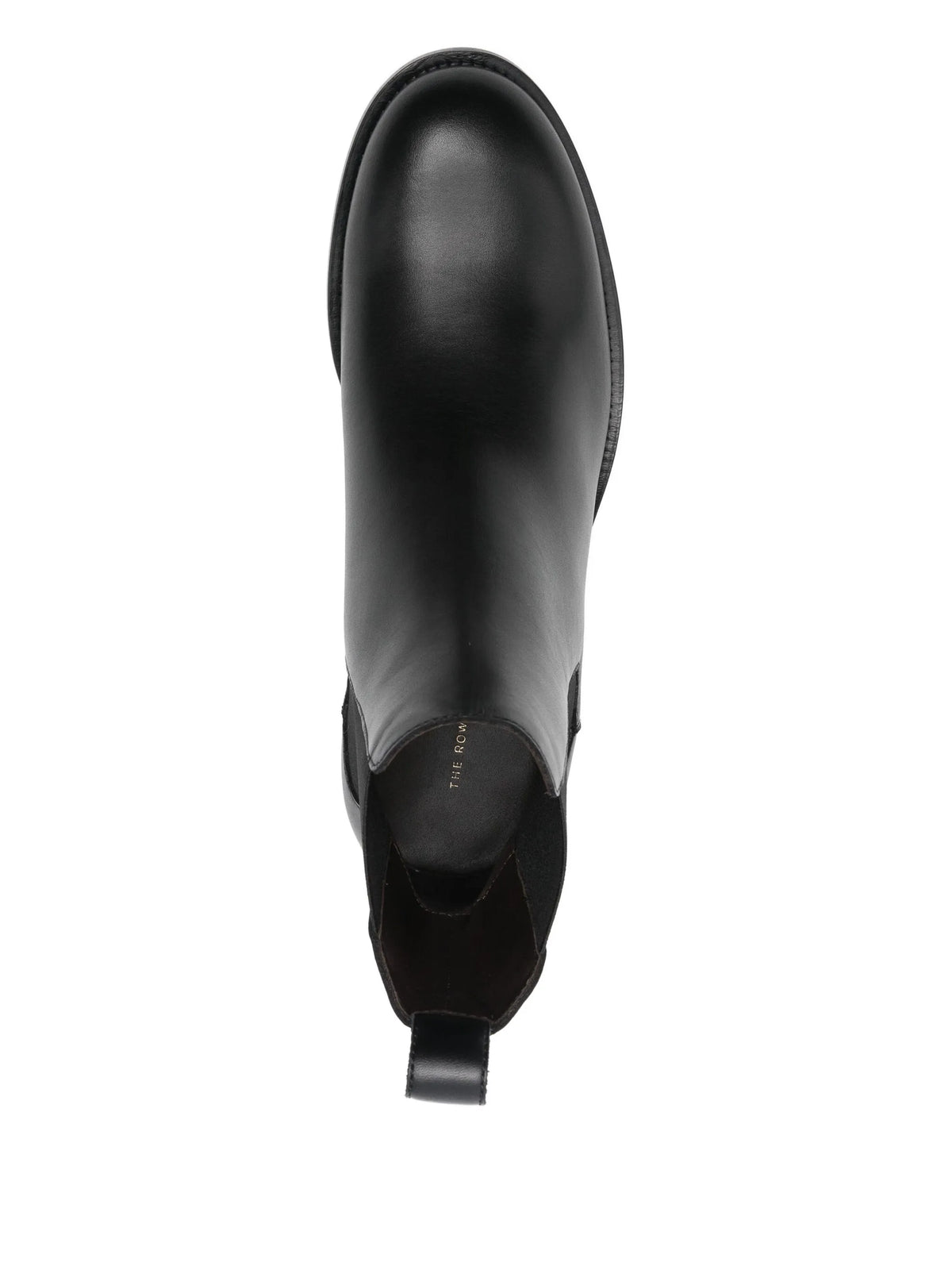 The Row - Nobilis Chelsea Boots