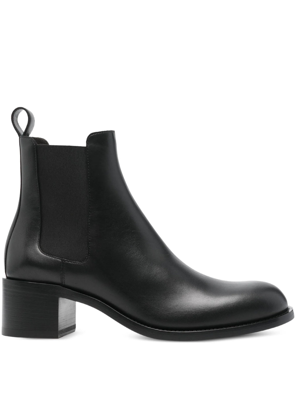 The Row - Nobilis Chelsea Boots