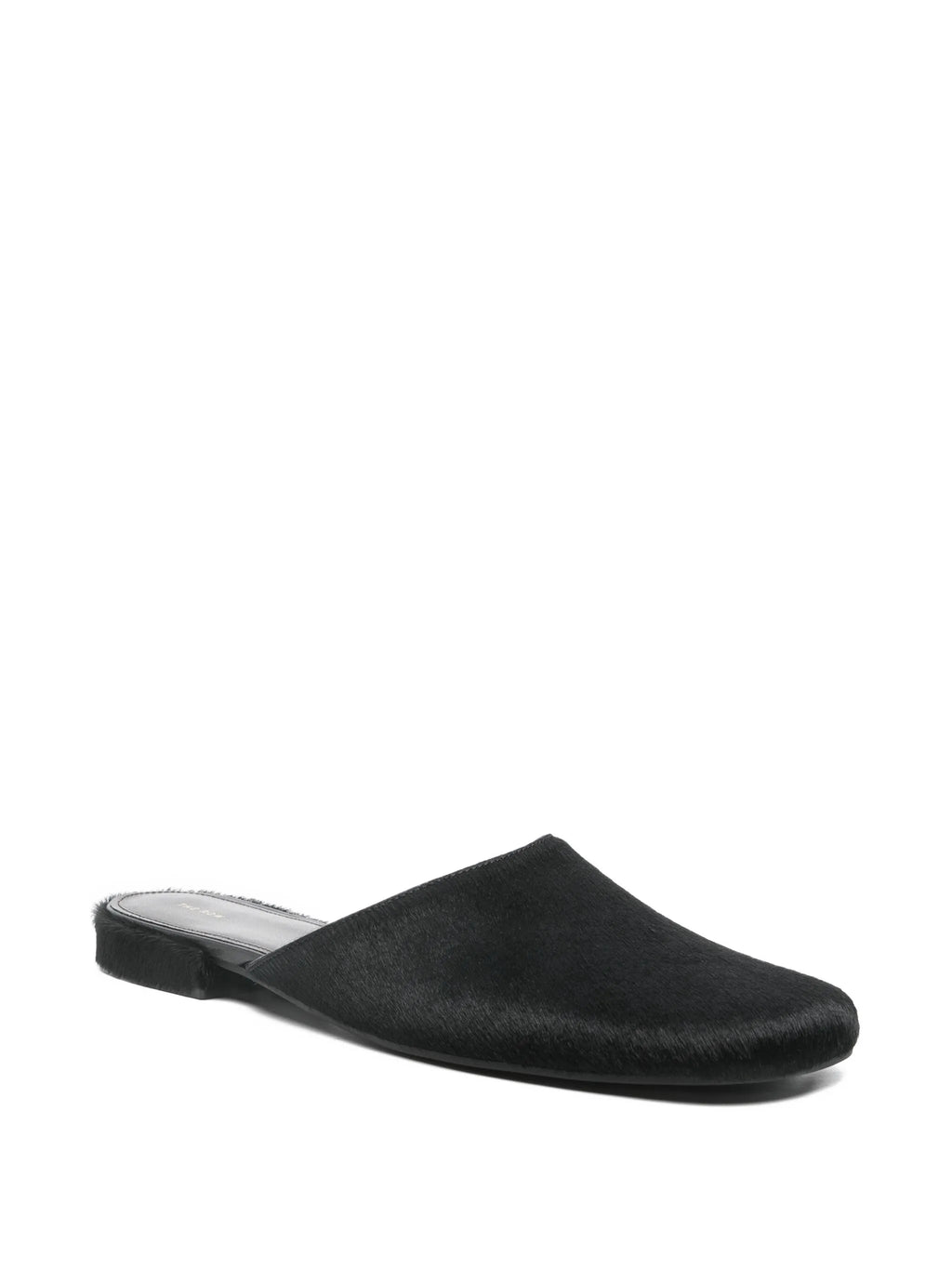The Row - Penelope Mules