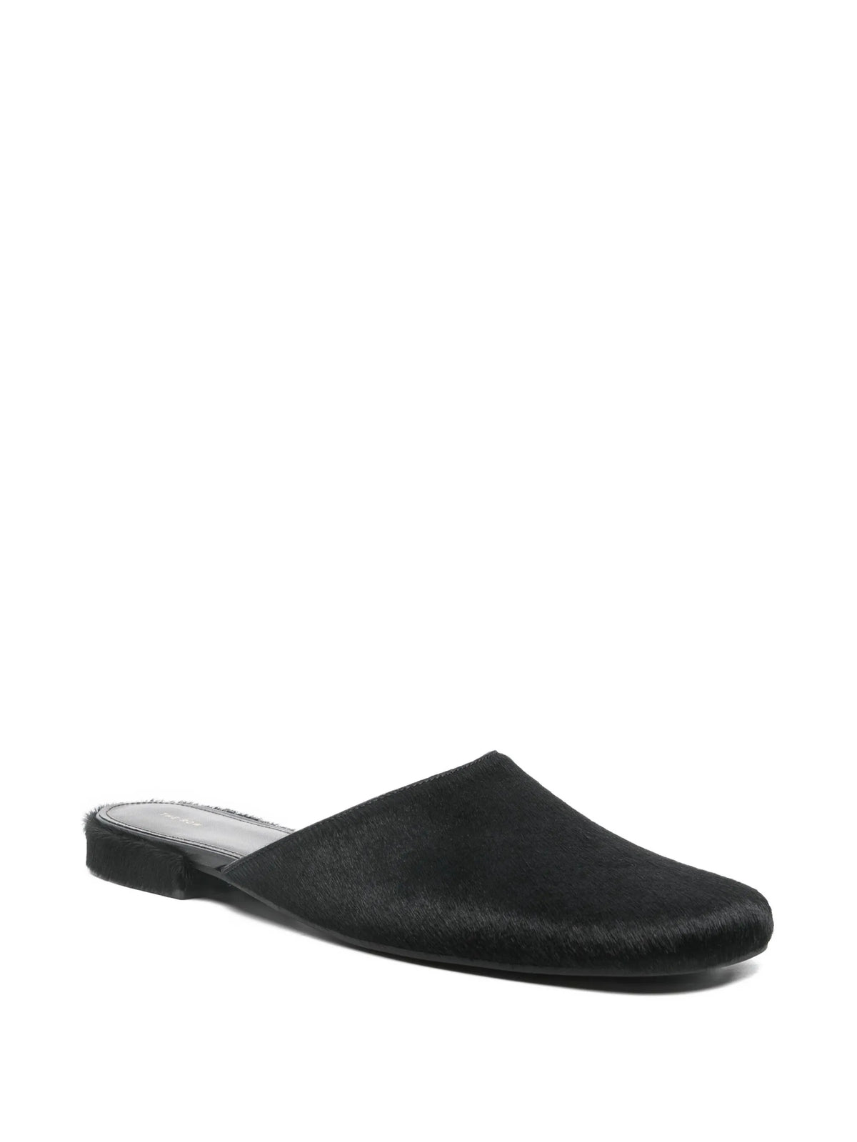 The Row - Penelope Mules