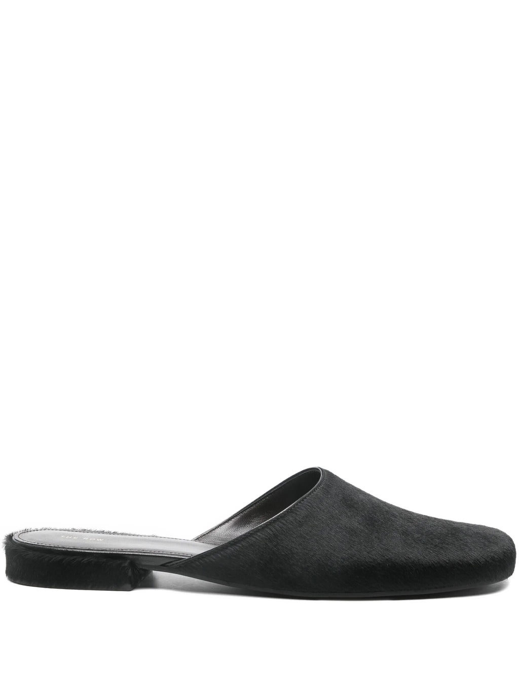 The Row - Penelope Mules