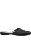 The Row - Penelope Mules