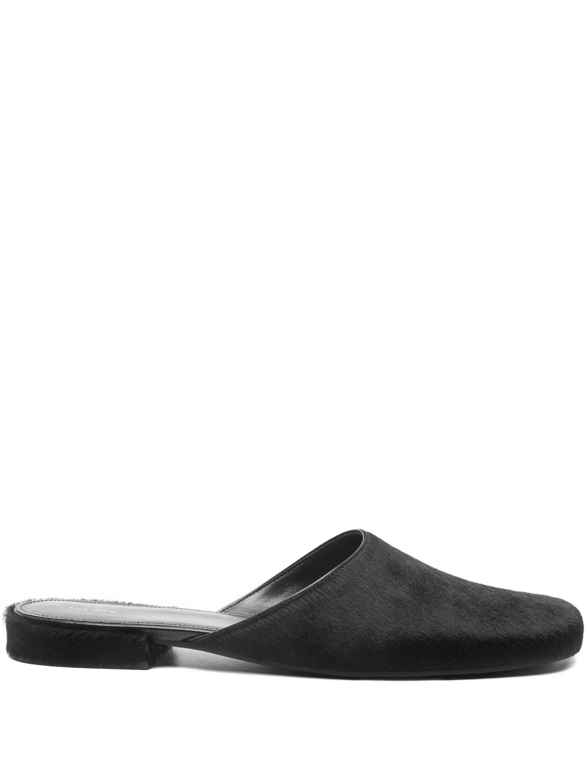 The Row - Penelope Mules