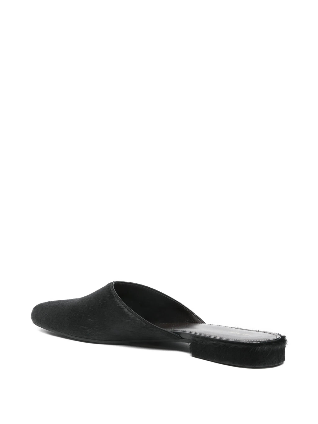 The Row - Penelope Mules