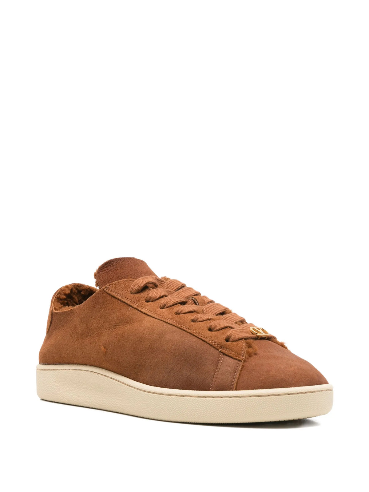 Valentino - Royco Sneakers