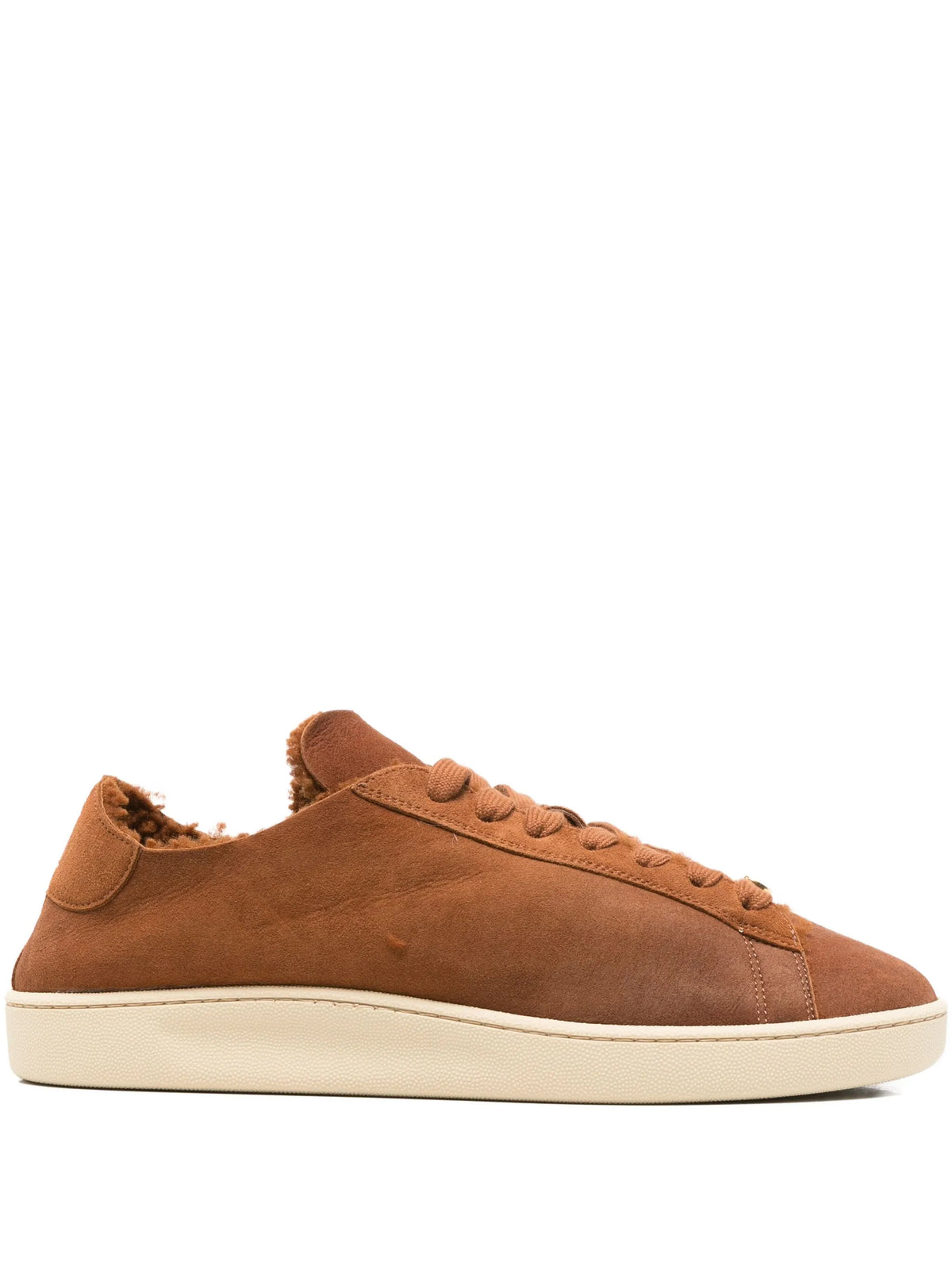 Valentino - Royco Sneakers
