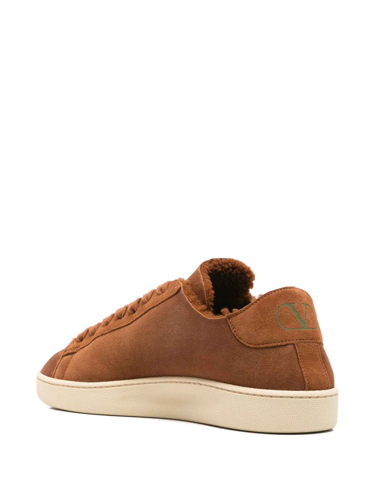 Valentino - Royco Sneakers