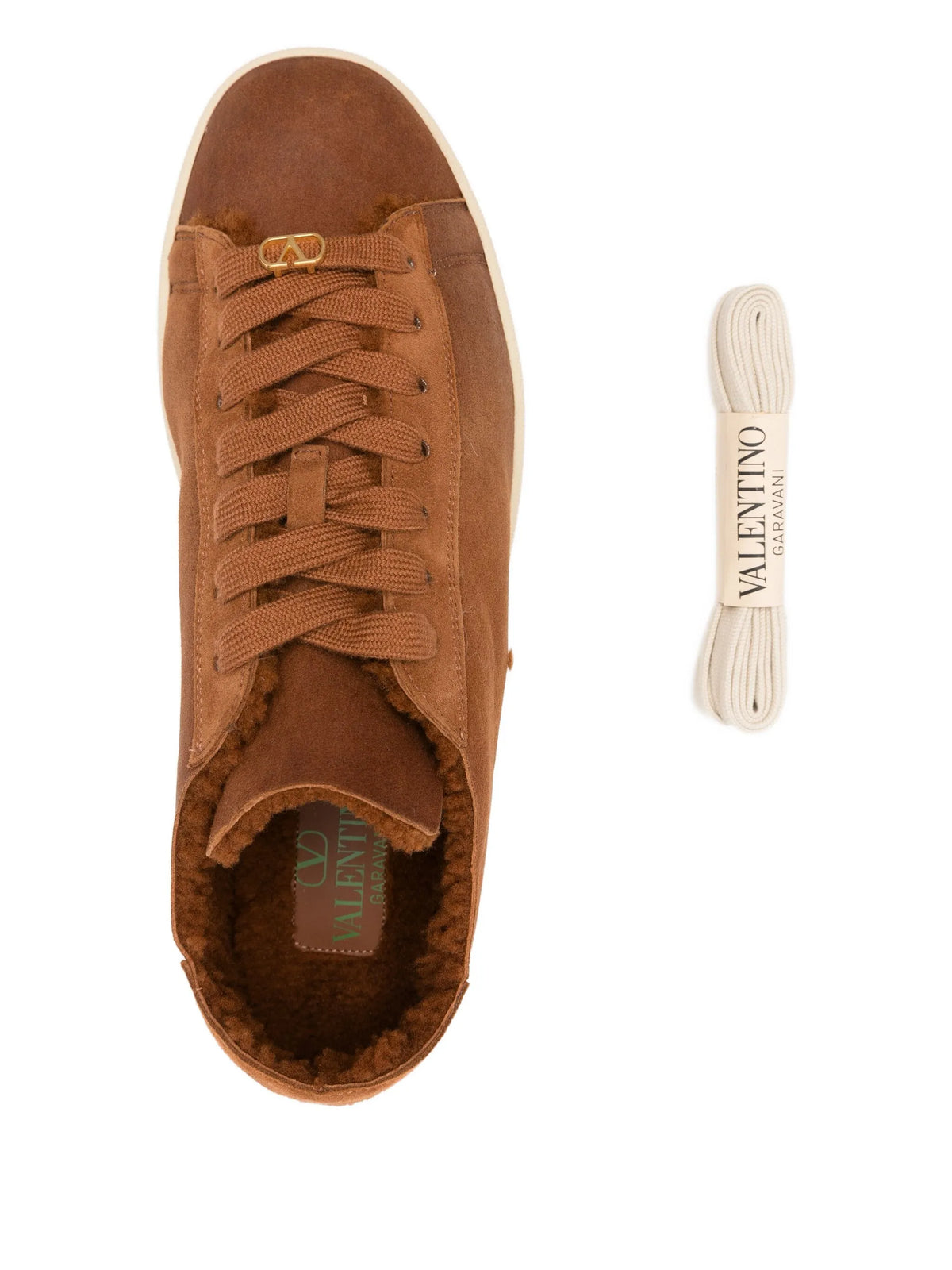 Valentino - Royco Sneakers