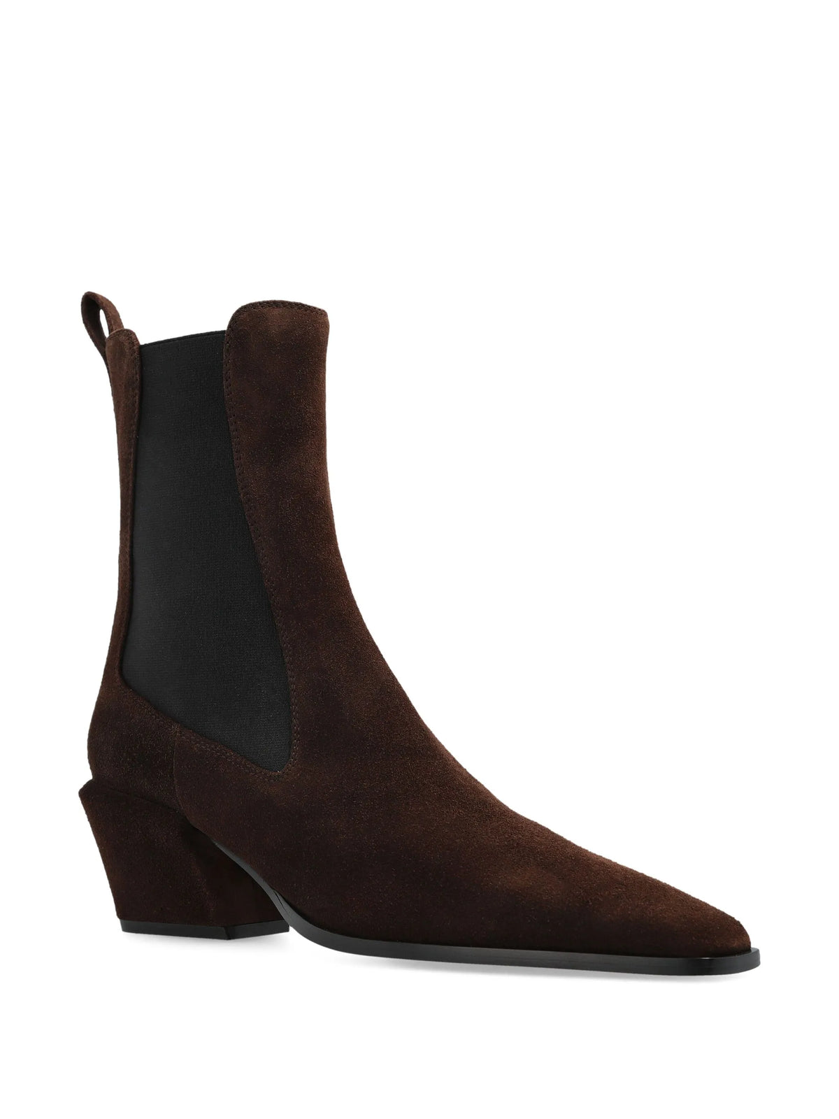 Paris Texas - Bettina Ankle Boots 50