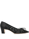 Manolo Blahnik - Martebal Pumps