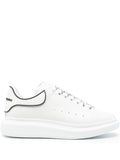 Alexander McQueen - Lace-up Sneakers