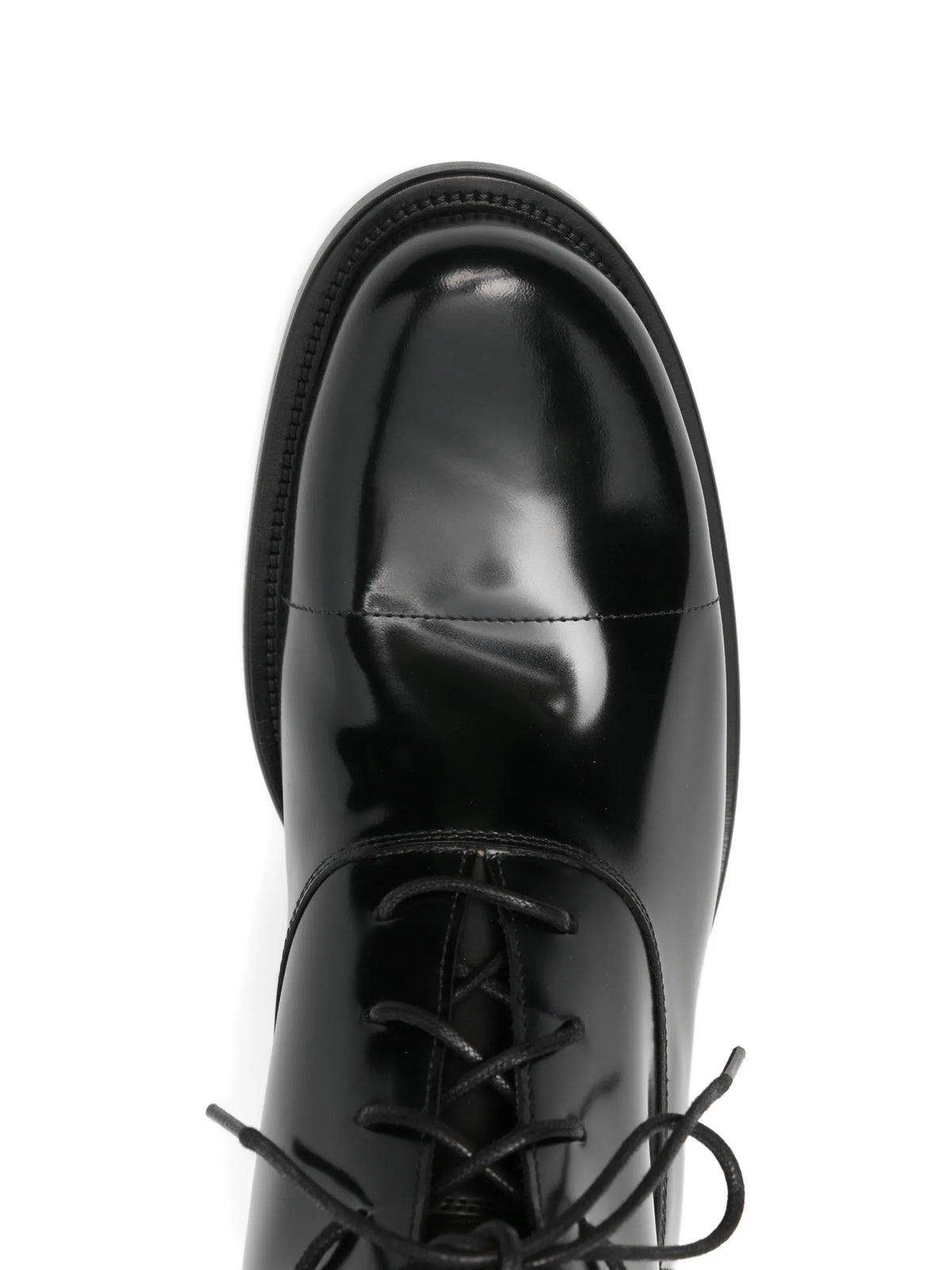 The Row - Kai Boots